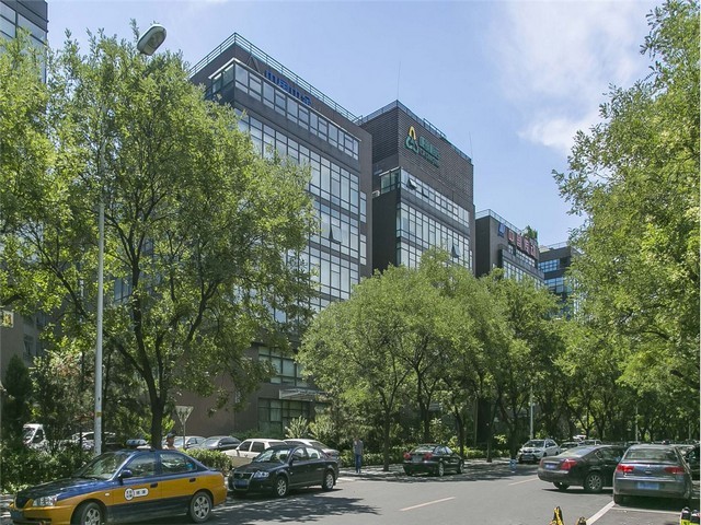 上海安装数据网关