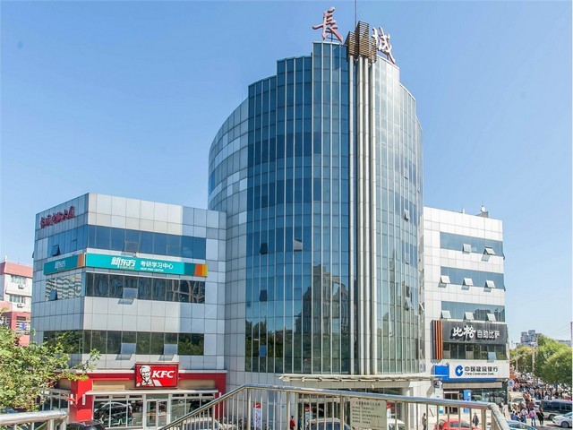 潮街舞服定制厂家