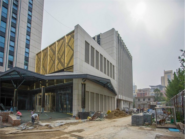 淄博高耐磨钢丝绳芯输送带